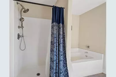 336 Dixie Court, Mount Airy, GA 30563 - Photo 22