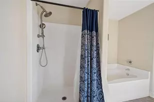 336 Dixie Ct, Mount Airy, GA 30563 - Photo 22