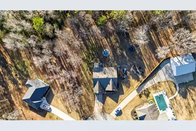 336 Dixie Court, Mount Airy, GA 30563 - Photo 38