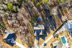 336 Dixie Ct, Mount Airy, GA 30563 - Photo 38