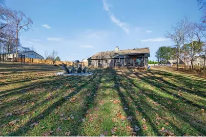 336 Dixie Court, Mount Airy, GA 30563 - Photo 34