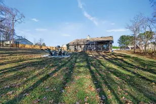 336 Dixie Ct, Mount Airy, GA 30563 - Photo 34