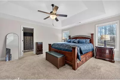336 Dixie Court, Mount Airy, GA 30563 - Photo 18