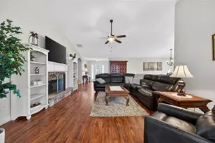 336 Dixie Ct, Mount Airy, GA 30563 - Photo 6