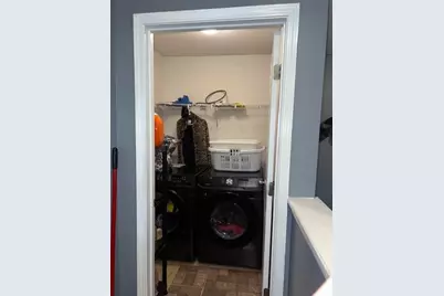 60 Arbor Lake Drive, Covington, GA 30016 - Photo 8