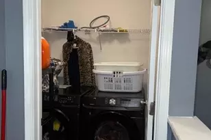 60 Arbor Lake Dr, Covington, GA 30016 - Photo 8