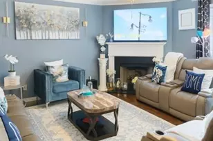 60 Arbor Lake Dr, Covington, GA 30016 - Photo 4