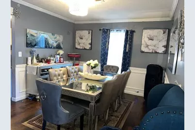 60 Arbor Lake Drive, Covington, GA 30016 - Photo 6