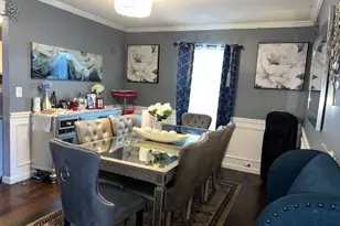 60 Arbor Lake Dr, Covington, GA 30016 - Photo 6