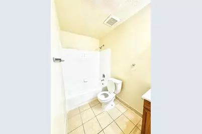 4755 Yates Road #3D, Atlanta, GA 30337 - Photo 12