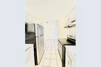 4755 Yates Road #3D, Atlanta, GA 30337 - Photo 4