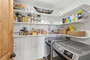 576 Columbine Dr, Big Canoe, GA 30143 - Photo 22