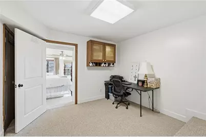 576 Columbine Drive, Big Canoe, GA 30143 - Photo 44