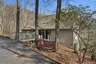 576 Columbine Dr, Big Canoe, GA 30143 - Photo 4