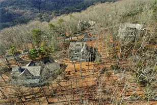 576 Columbine Dr, Big Canoe, GA 30143 - Photo 58