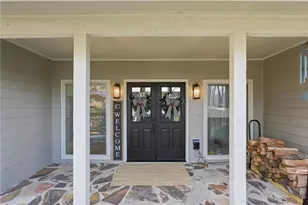 576 Columbine Dr, Big Canoe, GA 30143 - Photo 4