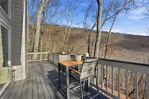 576 Columbine Dr, Big Canoe, GA 30143 - Photo 30