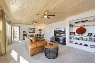 576 Columbine Dr, Big Canoe, GA 30143 - Photo 36