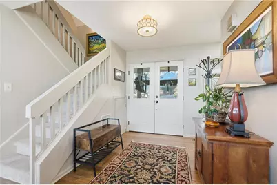 576 Columbine Drive, Big Canoe, GA 30143 - Photo 8