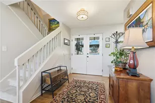 576 Columbine Dr, Big Canoe, GA 30143 - Photo 8