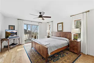 576 Columbine Dr, Big Canoe, GA 30143 - Photo 24