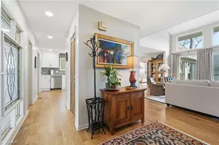 576 Columbine Dr, Big Canoe, GA 30143 - Photo 14