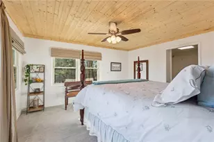 576 Columbine Dr, Big Canoe, GA 30143 - Photo 42