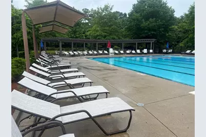 576 Columbine Drive, Big Canoe, GA 30143 - Photo 66