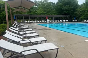 576 Columbine Dr, Big Canoe, GA 30143 - Photo 66