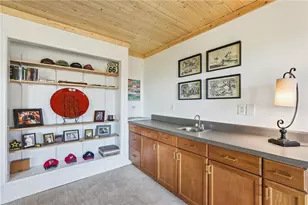 576 Columbine Dr, Big Canoe, GA 30143 - Photo 40