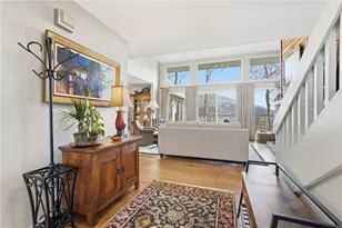 576 Columbine Dr, Big Canoe, GA 30143 - Photo 1