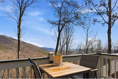 576 Columbine Drive, Big Canoe, GA 30143 - Photo 4