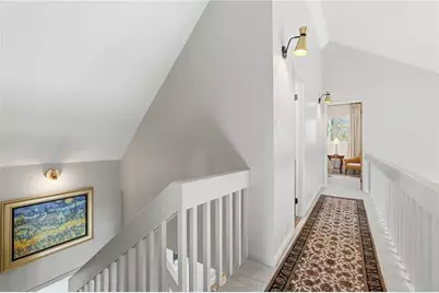 576 Columbine Drive, Big Canoe, GA 30143 - Photo 32