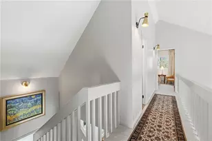 576 Columbine Dr, Big Canoe, GA 30143 - Photo 32