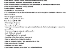 576 Columbine Dr, Big Canoe, GA 30143 - Photo 8