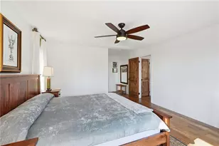 576 Columbine Dr, Big Canoe, GA 30143 - Photo 24