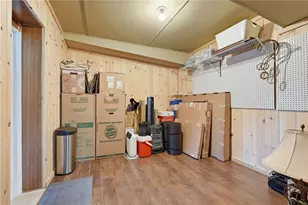 576 Columbine Dr, Big Canoe, GA 30143 - Photo 52