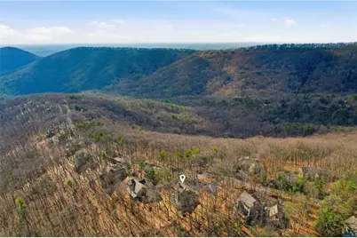 576 Columbine Drive, Big Canoe, GA 30143 - Photo 60