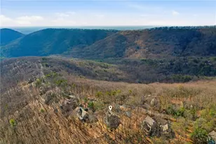 576 Columbine Dr, Big Canoe, GA 30143 - Photo 60