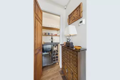 576 Columbine Drive, Big Canoe, GA 30143 - Photo 12