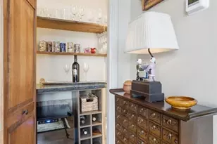 576 Columbine Dr, Big Canoe, GA 30143 - Photo 12