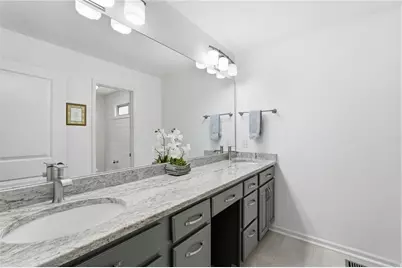 576 Columbine Drive, Big Canoe, GA 30143 - Photo 26