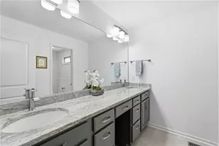 576 Columbine Dr, Big Canoe, GA 30143 - Photo 26