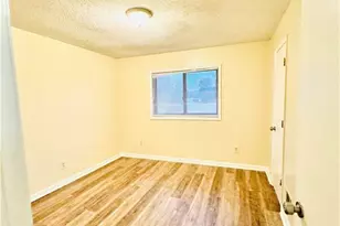 4755 Yates Rd, College Park, GA 30337 - Photo 10