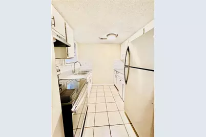 4755 Yates Road #4A, College Park, GA 30337 - Photo 2