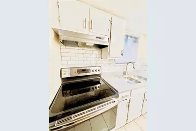 4755 Yates Road #4A, College Park, GA 30337 - Photo 4