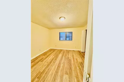 4755 Yates Road #4A, College Park, GA 30337 - Photo 14