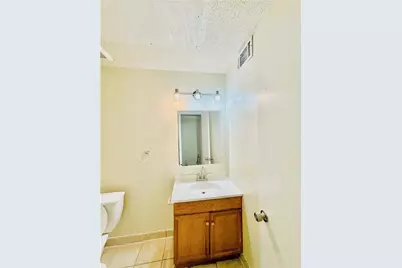 4755 Yates Road #4A, College Park, GA 30337 - Photo 12