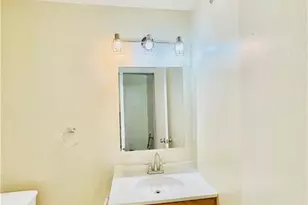 4755 Yates Rd, College Park, GA 30337 - Photo 12