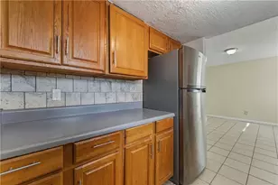 4755 Yates Rd, College Park, GA 30337 - Photo 8